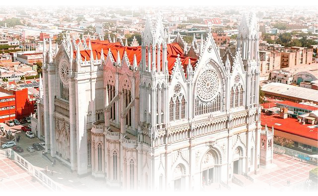 expiatorio
