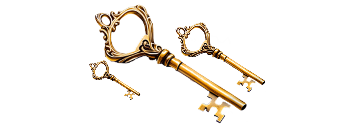 llave png